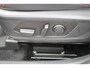 Hyundai Tucson 1.6 T-GDI HEV N-Line 230PK! Navi/360view/Trekhaak "RIJKLAARPRIJS
