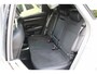 Hyundai Tucson 1.6 T-GDI HEV N-Line 230PK! Navi/360view/Trekhaak "RIJKLAARPRIJS