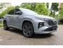 Hyundai Tucson 1.6 T-GDI HEV N-Line 230PK! Navi/360view/Trekhaak "RIJKLAARPRIJS