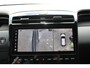 Hyundai Tucson 1.6 T-GDI HEV N-Line 230PK! Navi/360view/Trekhaak "RIJKLAARPRIJS