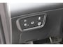 Hyundai Tucson 1.6 T-GDI HEV N-Line 230PK! Navi/360view/Trekhaak "RIJKLAARPRIJS