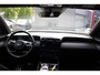 Hyundai Tucson 1.6 T-GDI HEV N-Line 230PK! Navi/360view/Trekhaak "RIJKLAARPRIJS