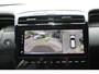 Hyundai Tucson 1.6 T-GDI HEV N-Line 230PK! Navi/360view/Trekhaak "RIJKLAARPRIJS