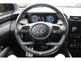Hyundai Tucson 1.6 T-GDI HEV N-Line 230PK! Navi/360view/Trekhaak "RIJKLAARPRIJS