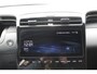 Hyundai Tucson 1.6 T-GDI HEV N-Line 230PK! Navi/360view/Trekhaak "RIJKLAARPRIJS