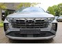 Hyundai Tucson 1.6 T-GDI HEV N-Line 230PK! Navi/360view/Trekhaak "RIJKLAARPRIJS