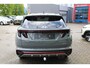 Hyundai Tucson 1.6 T-GDI HEV N-Line 230PK! Navi/360view/Trekhaak "RIJKLAARPRIJS