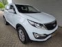 Kia Sportage 1.6 GDI Plus Pack