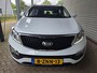 Kia Sportage 1.6 GDI Plus Pack