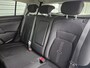 Kia Sportage 1.6 GDI Plus Pack