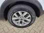 Kia Sportage 1.6 GDI Plus Pack