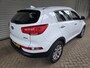 Kia Sportage 1.6 GDI Plus Pack