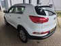 Kia Sportage 1.6 GDI Plus Pack