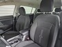 Kia Sportage 1.6 GDI Plus Pack