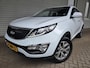 Kia Sportage 1.6 GDI Plus Pack