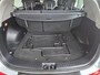 Kia Sportage 1.6 GDI Plus Pack