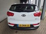 Kia Sportage 1.6 GDI Plus Pack