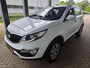 Kia Sportage 1.6 GDI Plus Pack