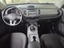 Kia Sportage 1.6 GDI Plus Pack