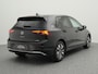 Volkswagen Golf 1.5 eTSI 150 PK DSG GOAL | LED Plus | Achteruitrijcamera | Trekhaak | Side Assist | Navigatie |