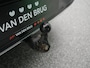 Volkswagen Golf 1.5 eTSI 150 PK DSG GOAL | LED Plus | Achteruitrijcamera | Trekhaak | Side Assist | Navigatie |