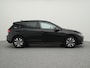 Volkswagen Golf 1.5 eTSI 150 PK DSG GOAL | LED Plus | Achteruitrijcamera | Trekhaak | Side Assist | Navigatie |