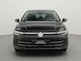 Volkswagen Golf 1.5 eTSI 150 PK DSG GOAL | LED Plus | Achteruitrijcamera | Trekhaak | Side Assist | Navigatie |