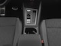Volkswagen Golf 1.5 eTSI 150 PK DSG GOAL | LED Plus | Achteruitrijcamera | Trekhaak | Side Assist | Navigatie |