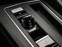 Volkswagen Golf 1.5 eTSI 150 PK DSG GOAL | LED Plus | Achteruitrijcamera | Trekhaak | Side Assist | Navigatie |