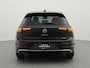 Volkswagen Golf 1.5 eTSI 150 PK DSG GOAL | LED Plus | Achteruitrijcamera | Trekhaak | Side Assist | Navigatie |