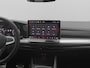 Volkswagen Golf 1.5 eTSI 150 PK DSG GOAL | LED Plus | Achteruitrijcamera | Trekhaak | Side Assist | Navigatie |