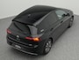 Volkswagen Golf 1.5 eTSI 150 PK DSG GOAL | LED Plus | Achteruitrijcamera | Trekhaak | Side Assist | Navigatie |