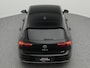 Volkswagen Golf 1.5 eTSI 150 PK DSG GOAL | LED Plus | Achteruitrijcamera | Trekhaak | Side Assist | Navigatie |
