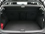 Volkswagen Golf 1.5 eTSI 150 PK DSG GOAL | LED Plus | Achteruitrijcamera | Trekhaak | Side Assist | Navigatie |