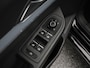 Volkswagen Golf 1.5 eTSI 150 PK DSG GOAL | LED Plus | Achteruitrijcamera | Trekhaak | Side Assist | Navigatie |