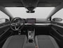 Volkswagen Golf 1.5 eTSI 150 PK DSG GOAL | LED Plus | Achteruitrijcamera | Trekhaak | Side Assist | Navigatie |