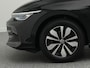 Volkswagen Golf 1.5 eTSI 150 PK DSG GOAL | LED Plus | Achteruitrijcamera | Trekhaak | Side Assist | Navigatie |