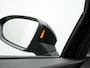 Volkswagen Golf 1.5 eTSI 150 PK DSG GOAL | LED Plus | Achteruitrijcamera | Trekhaak | Side Assist | Navigatie |
