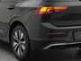 Volkswagen Golf 1.5 eTSI 150 PK DSG GOAL | LED Plus | Achteruitrijcamera | Trekhaak | Side Assist | Navigatie |