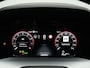 Volkswagen Golf 1.5 eTSI 150 PK DSG GOAL | LED Plus | Achteruitrijcamera | Trekhaak | Side Assist | Navigatie |