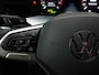 Volkswagen Golf 1.5 eTSI 150 PK DSG GOAL | LED Plus | Achteruitrijcamera | Trekhaak | Side Assist | Navigatie |