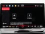 Volkswagen Golf 1.5 eTSI 150 PK DSG GOAL | LED Plus | Achteruitrijcamera | Trekhaak | Side Assist | Navigatie |