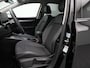 Volkswagen Golf 1.5 eTSI 150 PK DSG GOAL | LED Plus | Achteruitrijcamera | Trekhaak | Side Assist | Navigatie |