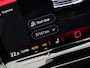 Volkswagen Golf 1.5 eTSI 150 PK DSG GOAL | LED Plus | Achteruitrijcamera | Trekhaak | Side Assist | Navigatie |