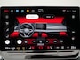 Volkswagen Golf 1.5 eTSI 150 PK DSG GOAL | LED Plus | Achteruitrijcamera | Trekhaak | Side Assist | Navigatie |