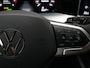 Volkswagen Golf 1.5 eTSI 150 PK DSG GOAL | LED Plus | Achteruitrijcamera | Trekhaak | Side Assist | Navigatie |