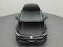 Volkswagen Golf 1.5 eTSI 150 PK DSG GOAL | LED Plus | Achteruitrijcamera | Trekhaak | Side Assist | Navigatie |