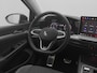 Volkswagen Golf 1.5 eTSI 150 PK DSG GOAL | LED Plus | Achteruitrijcamera | Trekhaak | Side Assist | Navigatie |