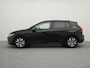 Volkswagen Golf 1.5 eTSI 150 PK DSG GOAL | LED Plus | Achteruitrijcamera | Trekhaak | Side Assist | Navigatie |