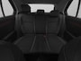 Volkswagen Golf 1.5 eTSI 150 PK DSG GOAL | LED Plus | Achteruitrijcamera | Trekhaak | Side Assist | Navigatie |